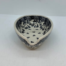 Load image into Gallery viewer, Spoon Rest ~ 3.25W x 5L ~ 2316 ~ T1*