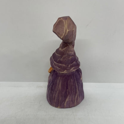 Purple Cloak Nochale - 060