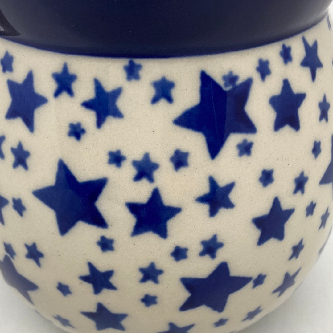 073 ~ Mug ~ Bubble ~ 16 oz. ~ 359AX - T3!