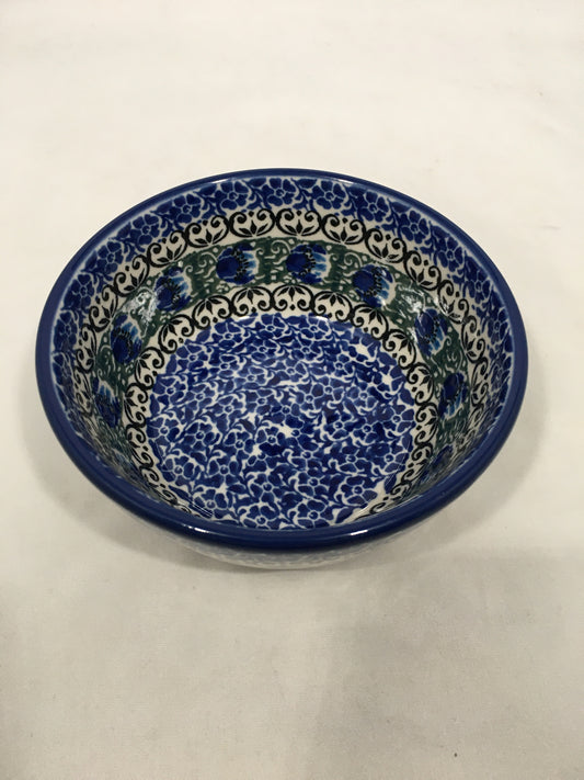 Bowl ~ Ice Cream ~ 4.5 inch ~ 1513X - T3!
