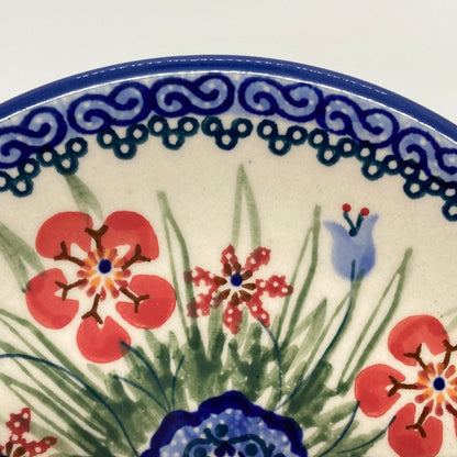 Bread & Butter Plate - EO33