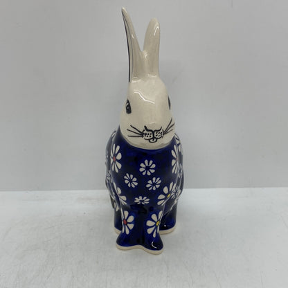 Hare - S002