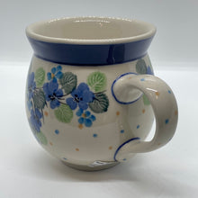 Load image into Gallery viewer, 070 ~ Mug ~ Bubble ~ 11 oz.  ~ 2339 - T3!