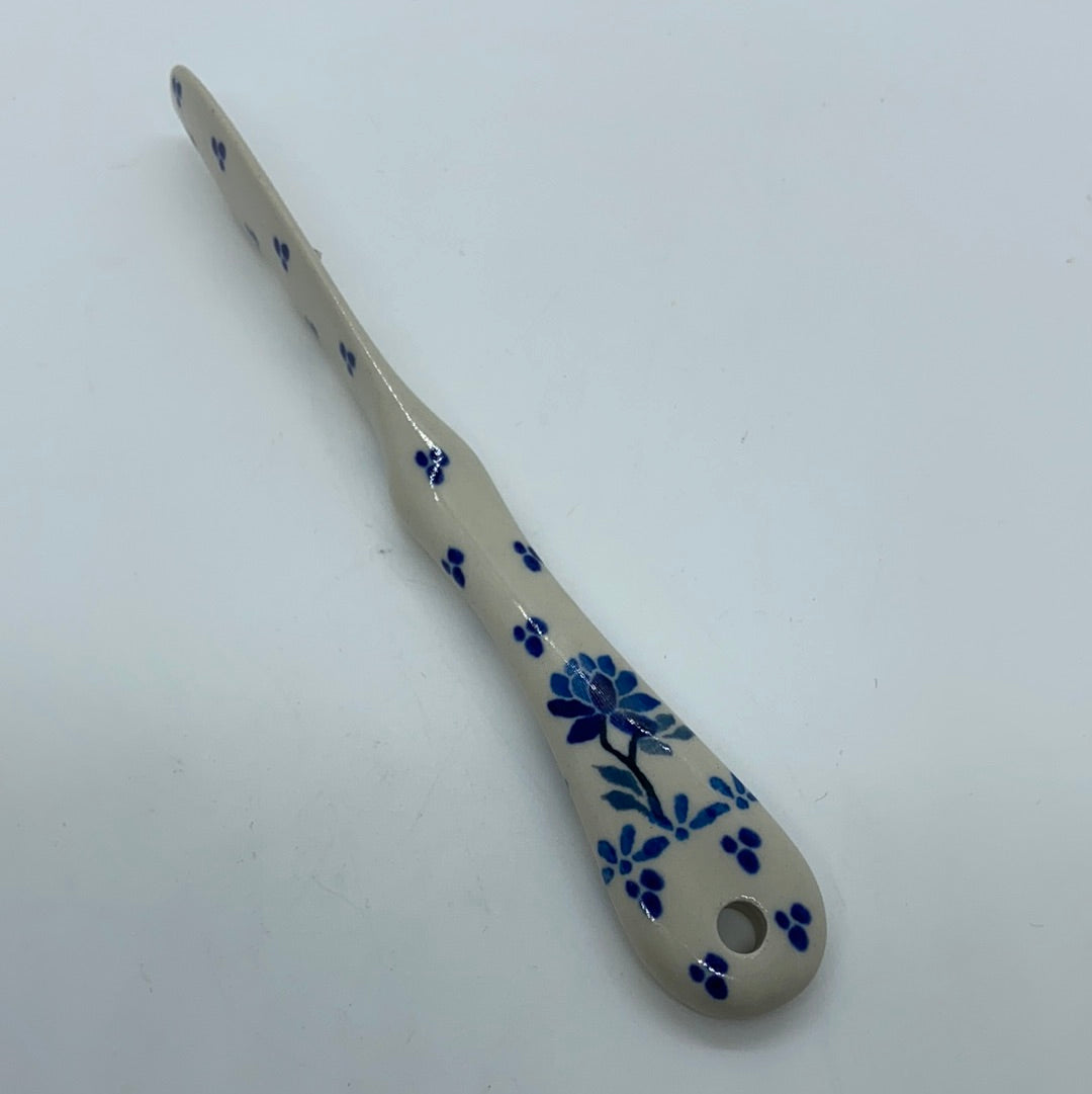 Knife ~ Spreader ~ 7.25 inch ~ 2524X