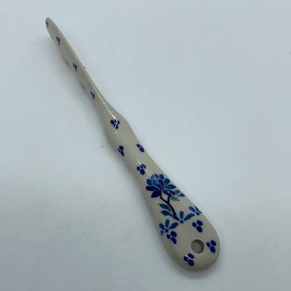 Knife ~ Spreader ~ 7.25 inch ~ 2524X