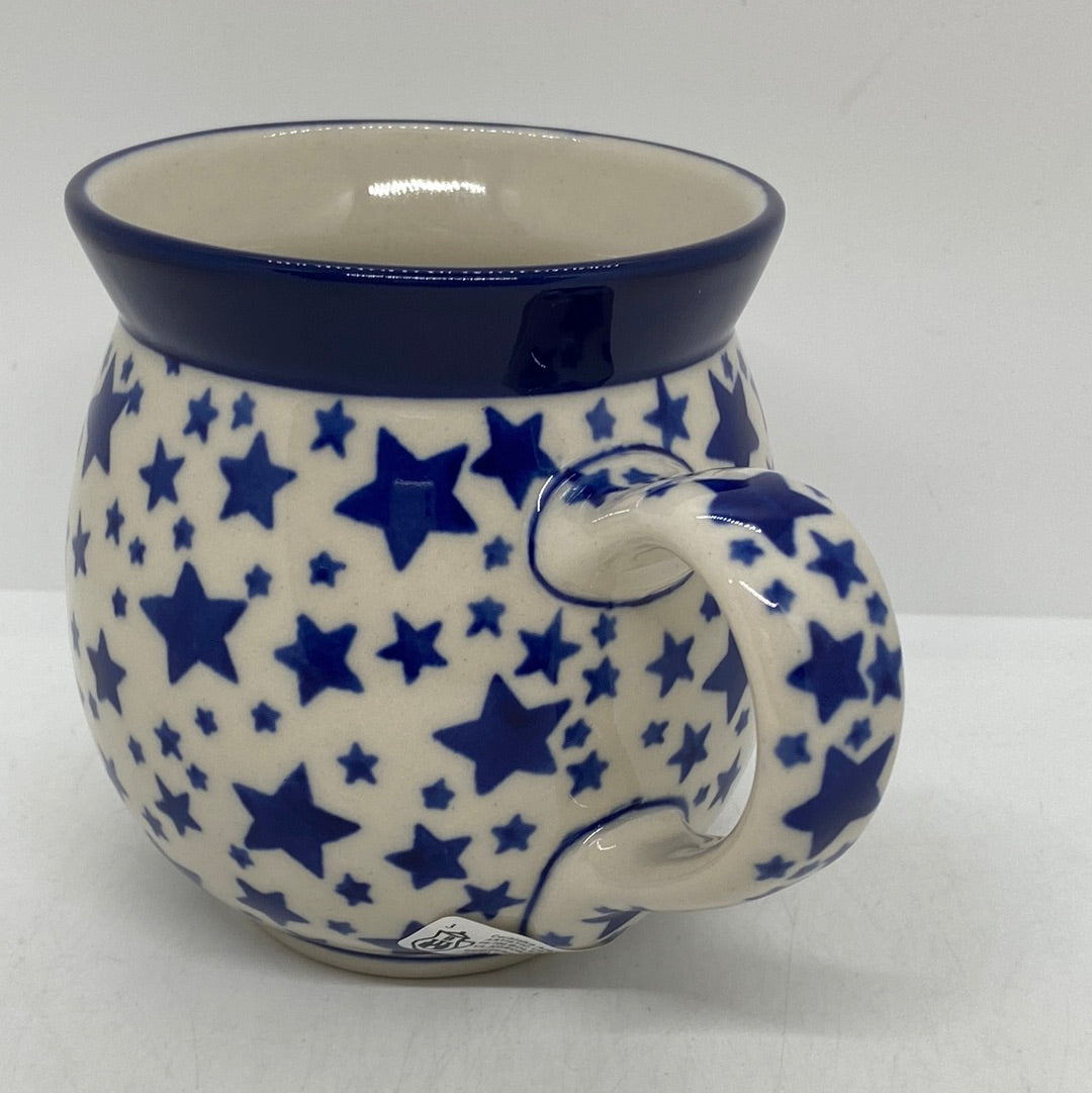 073 ~ Mug ~ Bubble ~ 16 oz. ~ 359AX - T3!