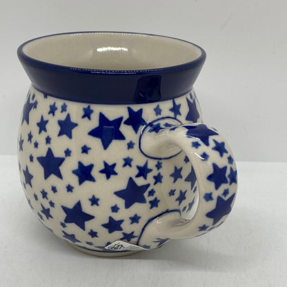 073 ~ Mug ~ Bubble ~ 16 oz. ~ 359AX - T3!