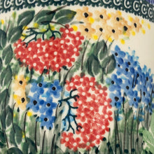 Load image into Gallery viewer, Utensil Holder ~ 5.5 inch ~ U4612 ~ U3