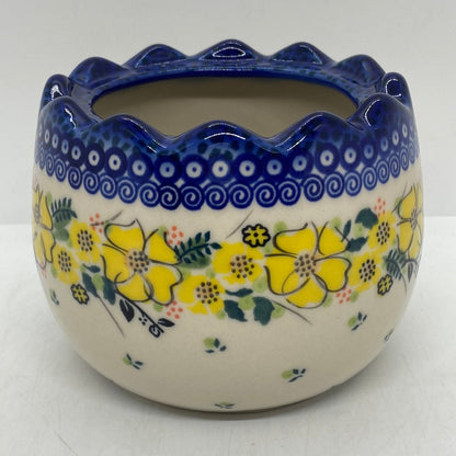 Egg Container - U-WP3