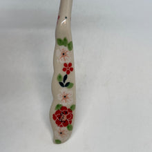 Load image into Gallery viewer, Knife ~ Spreader ~ 7.25 inch ~ Carnation