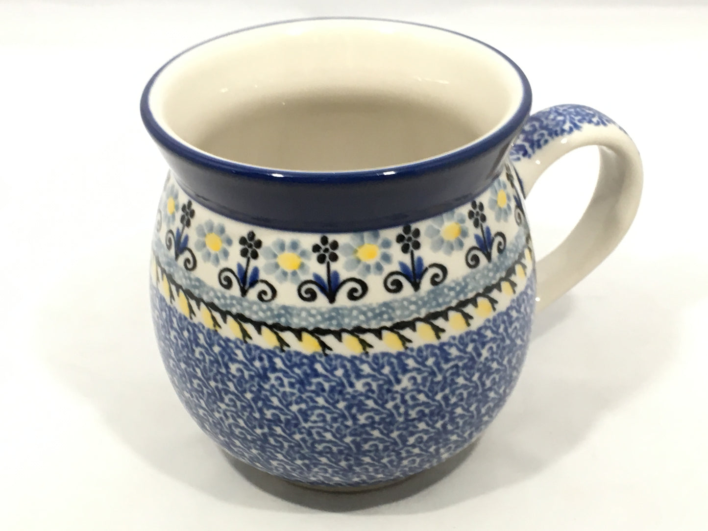 Mug ~ Bubble ~ 16 oz. ~ 2178X ~ T4*
