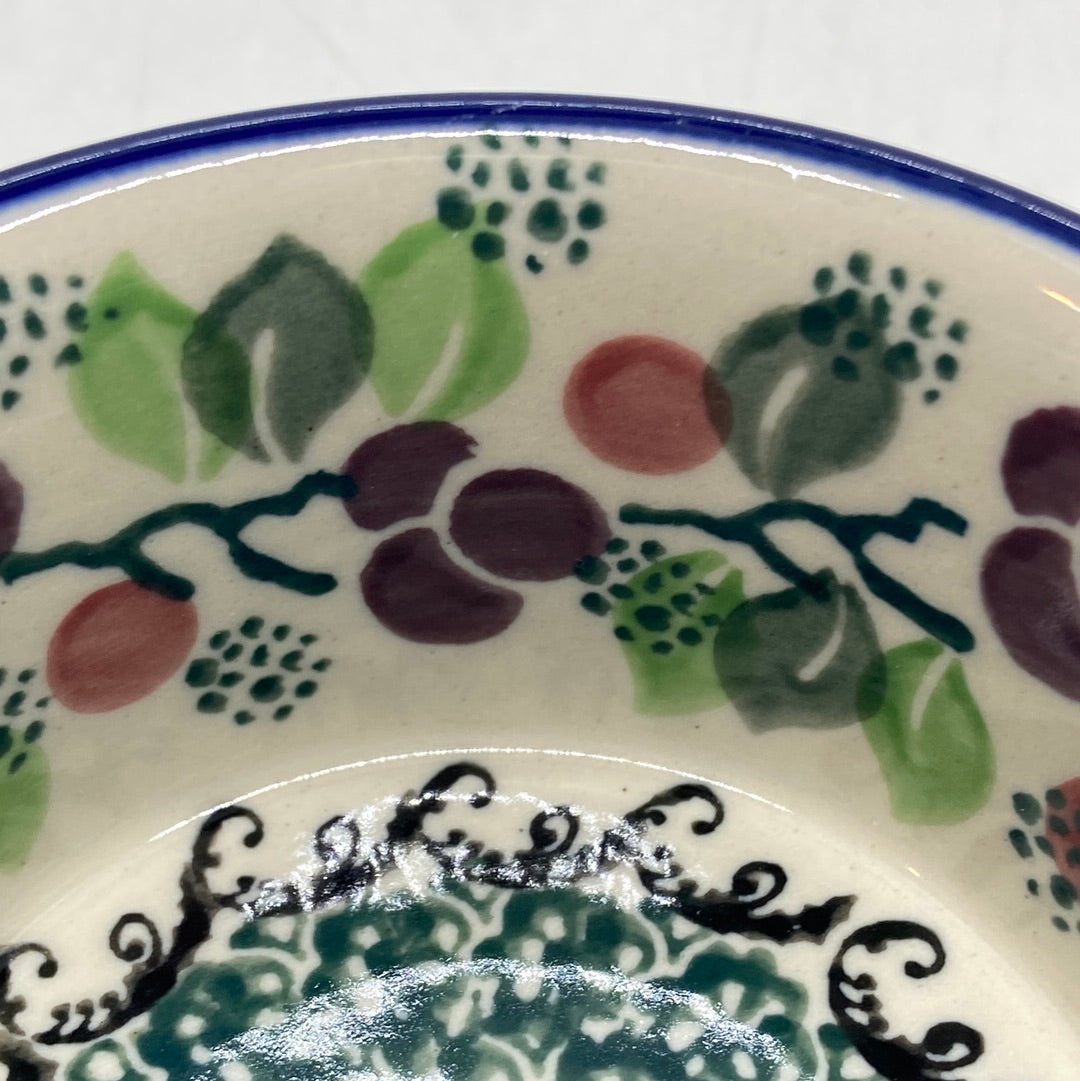 Bowl ~ Ramekin ~ 3.75 inch ~ 1415X - T3*