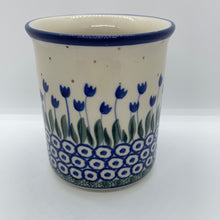 Load image into Gallery viewer, Mug ~ Straight Side ~ 8 oz ~ 490AX ~ T1*