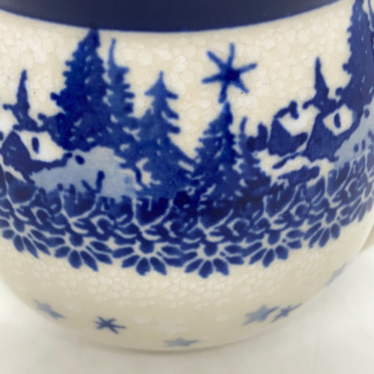 Bubble Mug ~ 8 oz ~ 2329X ~ T3*
