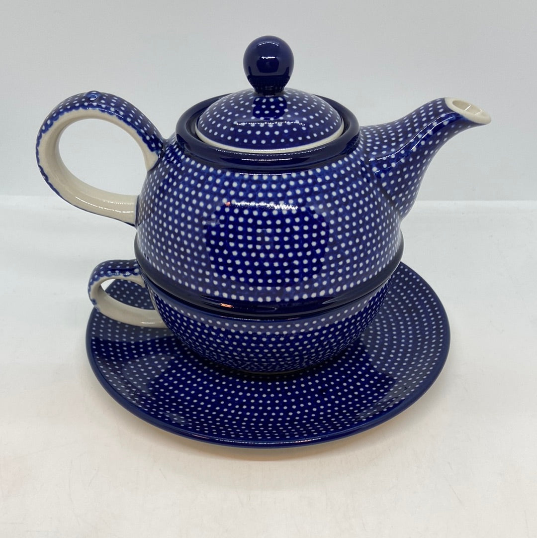 Ceramic Teapot Available in Multiple Glazes  Teapot & Teapot Set – Roman  and Williams Guild
