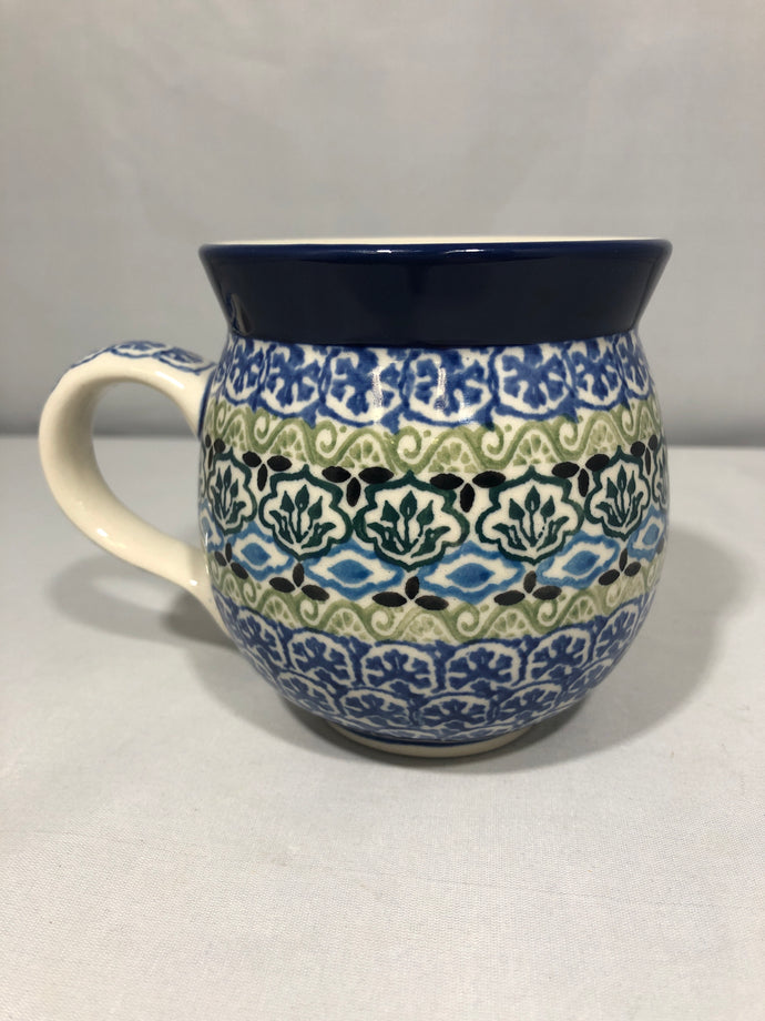 Mug ~ Bubble ~ 11 oz. ~ 1858X - T4!