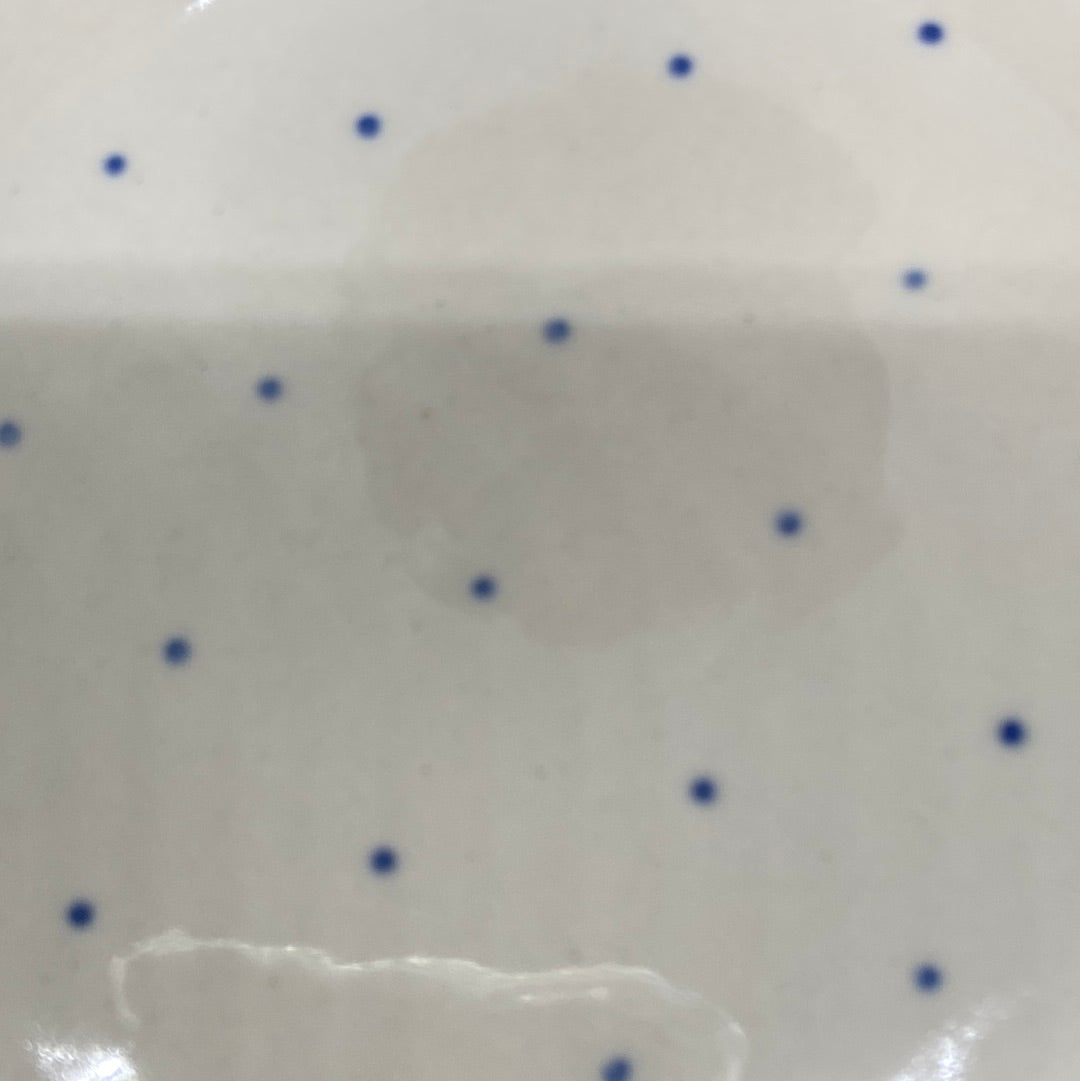 Bowl ~ Soup / Salad / Cereal ~ 6W ~ 2023X - T3!