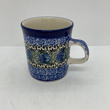 Load image into Gallery viewer, Cup ~ Espresso ~ 5 oz ~ 1513X - T3!