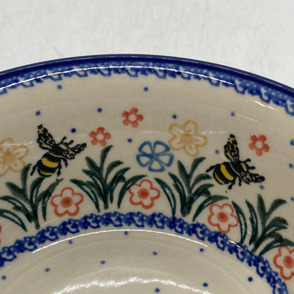 Bowl ~ Soup / Salad / Cereal ~ 6W ~ 2023X - T3!