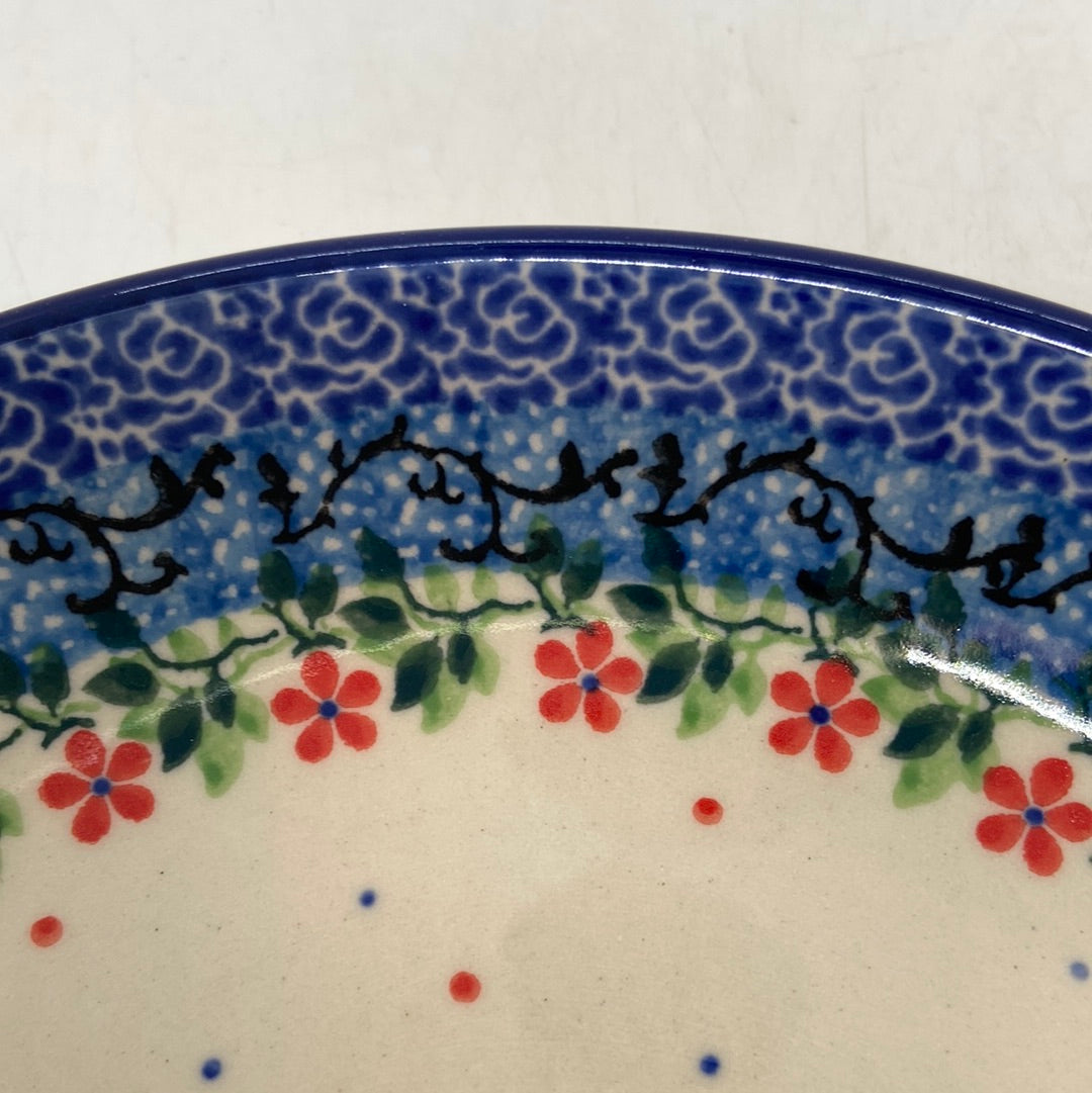 Plate ~ 7.75 inch ~ 2293X - T4!