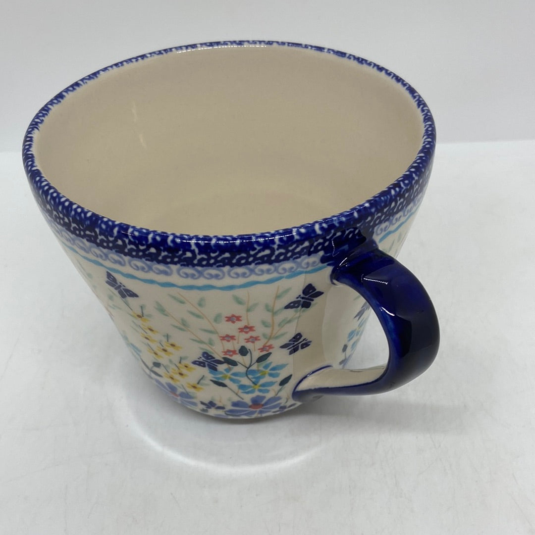 24 Oz. Mug  - WK76