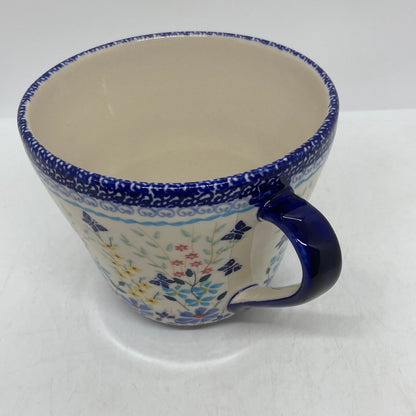 24 Oz. Mug  - WK76