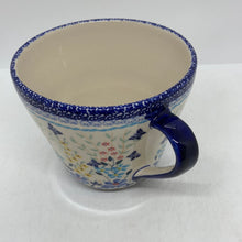 Load image into Gallery viewer, 24 Oz. Mug  - WK76