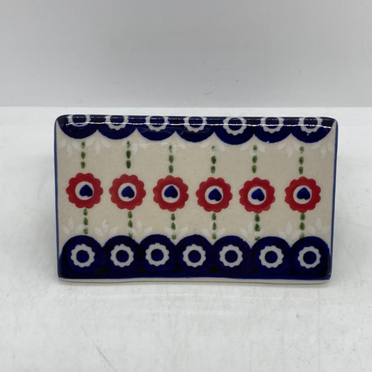 Business Card Stand - PS03