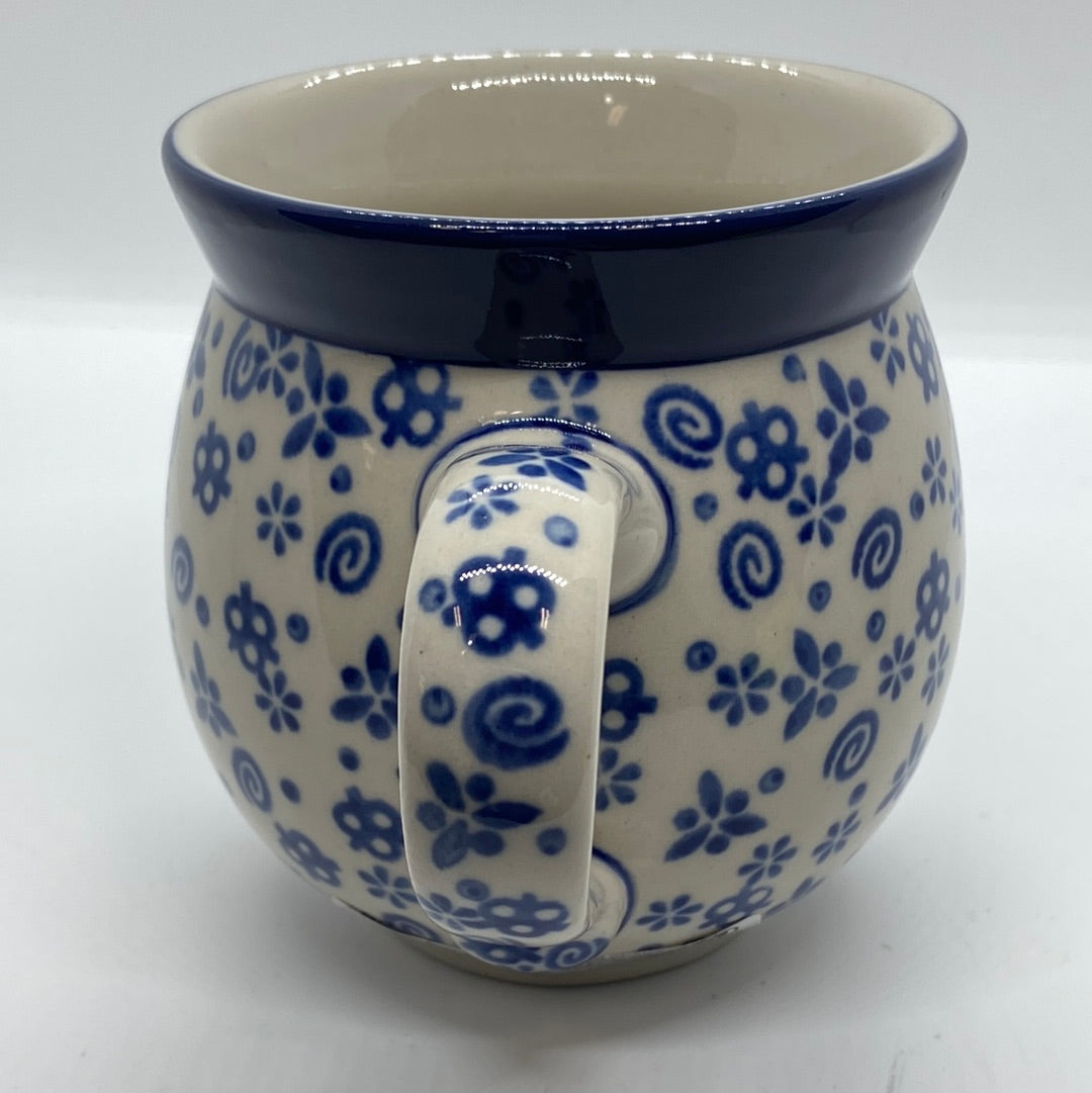 Mug ~ Bubble ~ 11 oz. ~ 16X - T3!