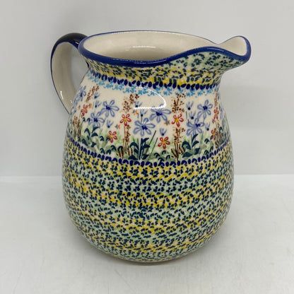 2 Liter Farm Pitcher - JZ38