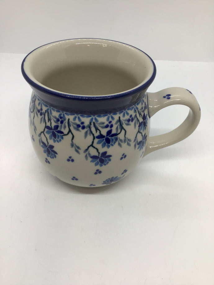 073 ~ Mug ~ Bubble ~ 16 oz. ~ 2524X ~ T3!