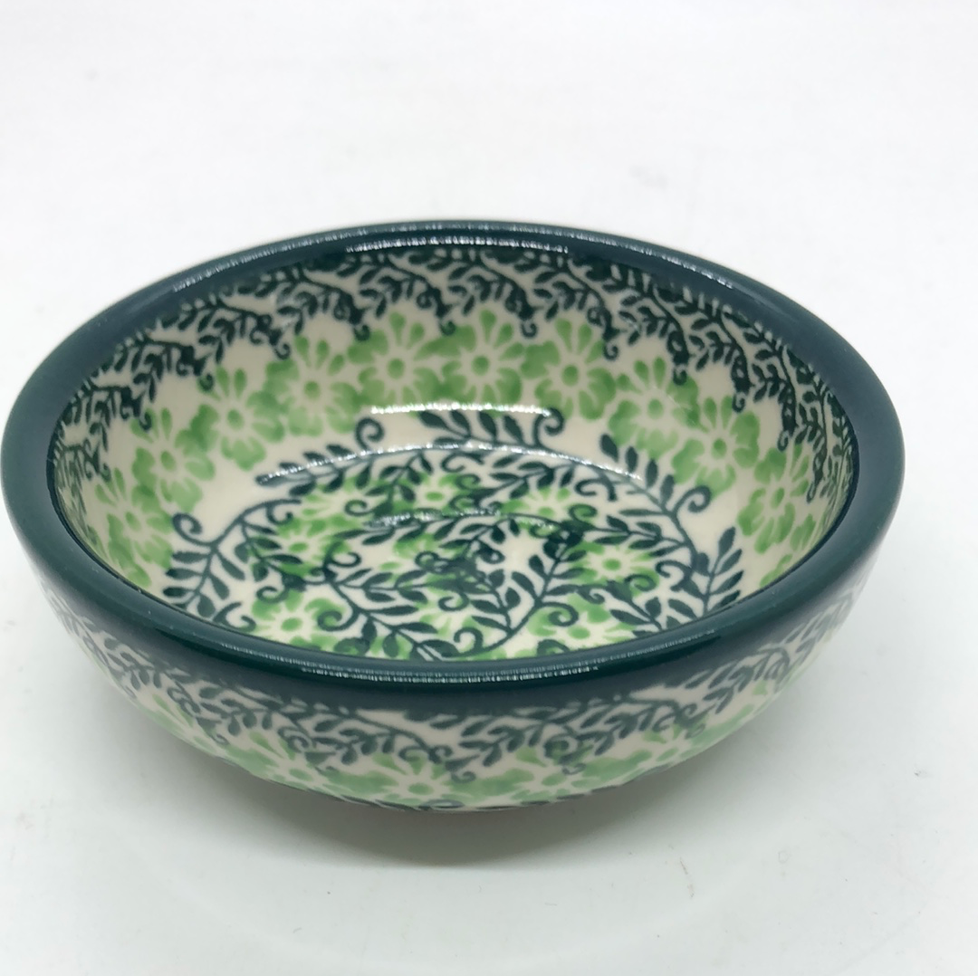 B88 ~ Bowl ~ 3~1/2" - 1888X - T4*
