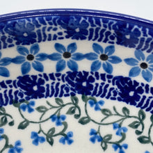 Load image into Gallery viewer, B90 ~ Bowl ~ Soup/Salad ~ 6.75&quot; ~ 1932X - T1!