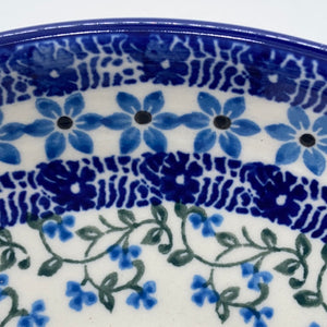 B90 ~ Bowl ~ Soup/Salad ~ 6.75" ~ 1932X - T1!