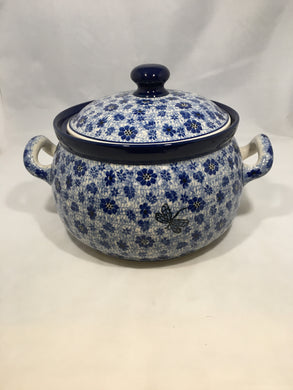 Tureen (3.5 qt) ~ 1443X ~ T3!