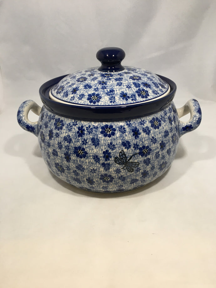Tureen (3.5 qt) ~ 1443X ~ T3!