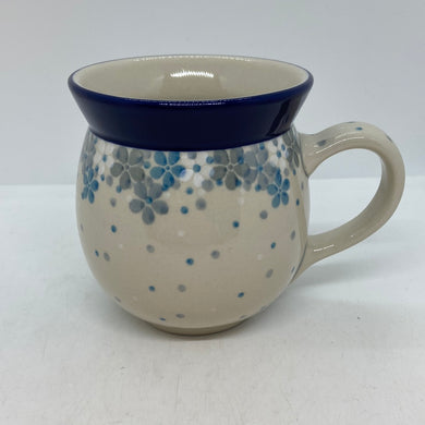 Mug ~ Bubble ~ 16 oz. ~ 2632X - T4!