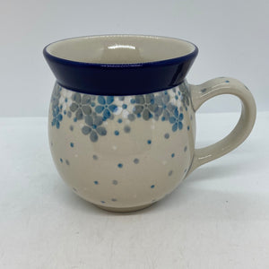 Mug ~ Bubble ~ 16 oz. ~ 2632X - T4!