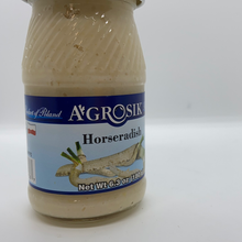 Load image into Gallery viewer, Horseradish by Agrosik