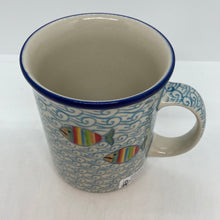 Load image into Gallery viewer, B13 ~ Mug ~ 16 oz. ~ 2540X ~ T4!