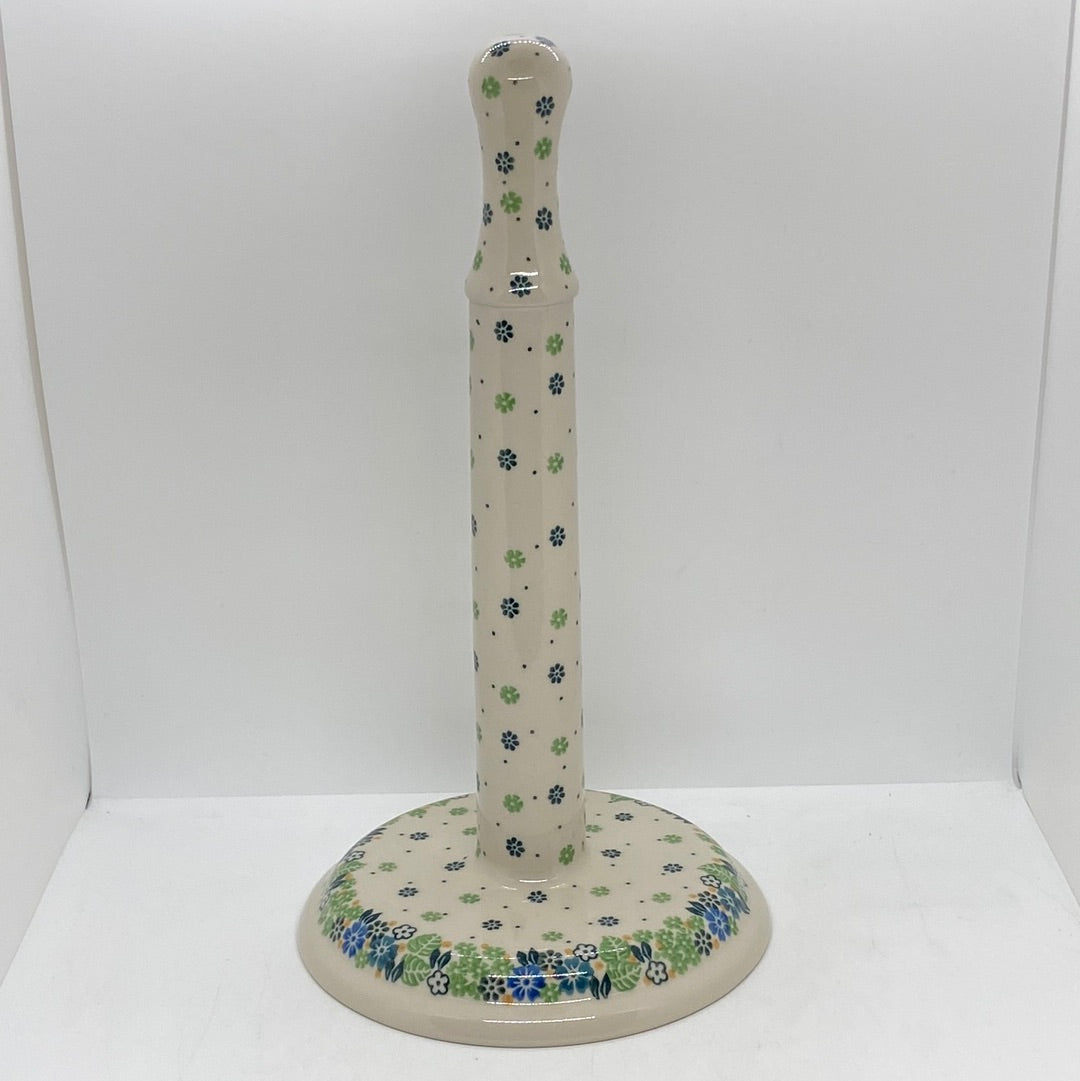 834 ~ Paper Towel Holder ~ 2064 - T4*