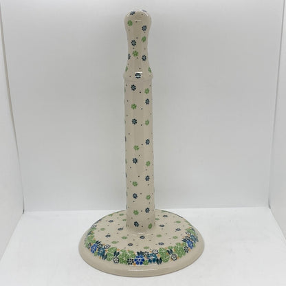 834 ~ Paper Towel Holder ~ 2064 - T4*
