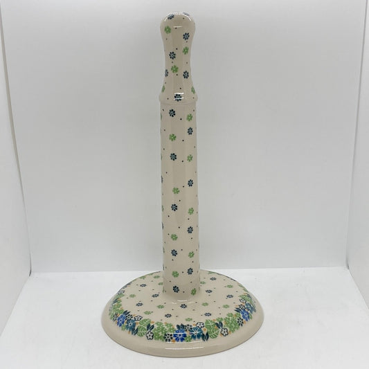 834 ~ Paper Towel Holder ~ 2064 - T4*