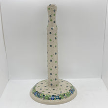 Load image into Gallery viewer, 834 ~ Paper Towel Holder ~ 2064 - T4!