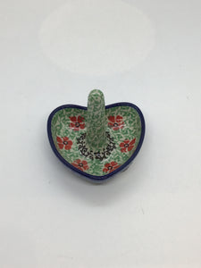 Ring Holder ~ 1916x ~ T3!