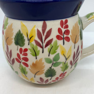 Mug ~ Bubble ~ 16 oz. ~ U4909 ~ U3