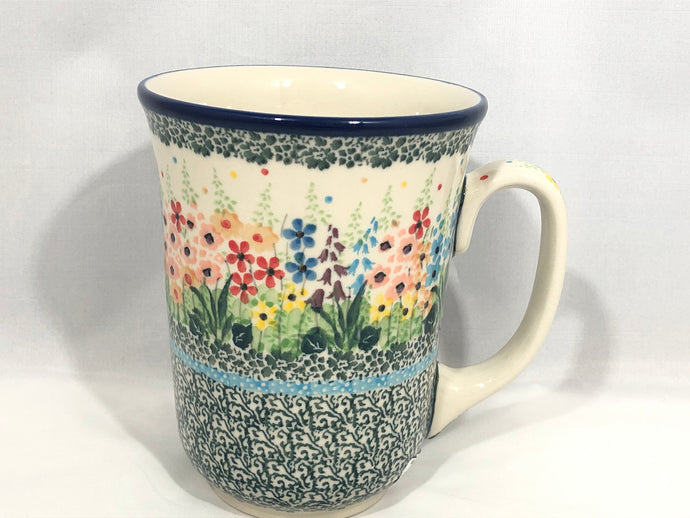 Mug ~ Bistro ~ 16 oz. ~ U4875 ~ U5!