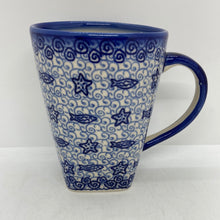 Load image into Gallery viewer, K06 Large Mug - P-T1