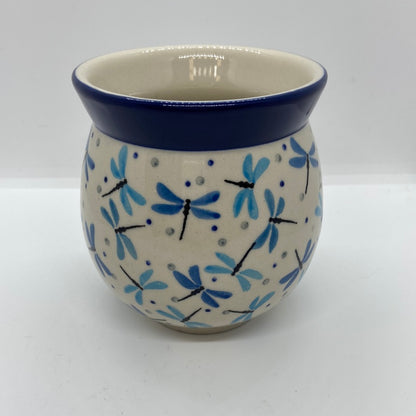 Mug ~ Bubble ~ 11 oz. ~ 2536X - T4!