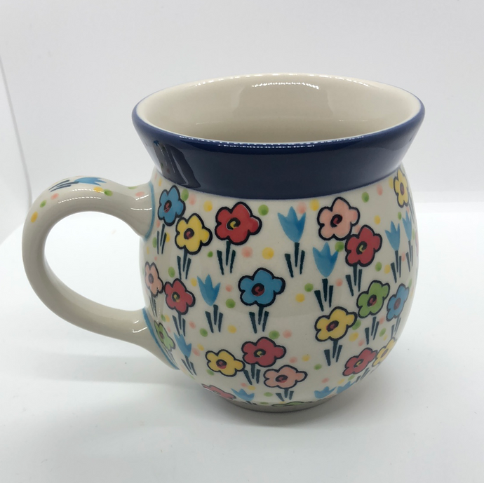 Mug ~ Bubble ~ 16 oz. ~ U4884 ~ U3